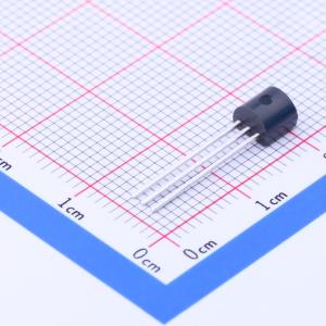 HT7333-1商品缩略图