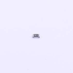 CR0603FA1020G商品缩略图