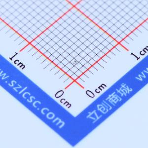 MLG0603P9N1JT000商品缩略图