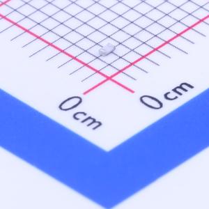 RTT0227R0FTH商品缩略图