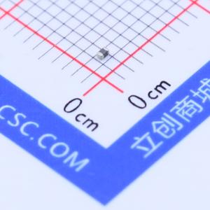 GZ1005D800TF商品缩略图