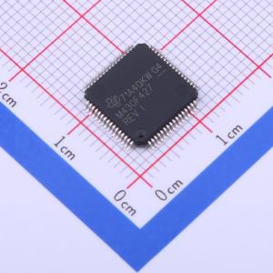 MSP430F427IPMR商品缩略图