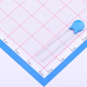 270KD07商品缩略图