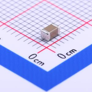 GRM31CR60J476ME19L商品缩略图