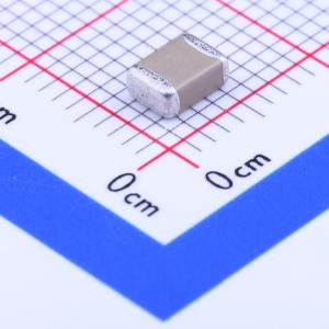 GRM43DR73A333KW01L商品缩略图