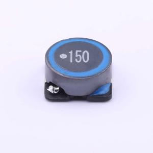 SLF10145T-150M2R2-PF商品缩略图