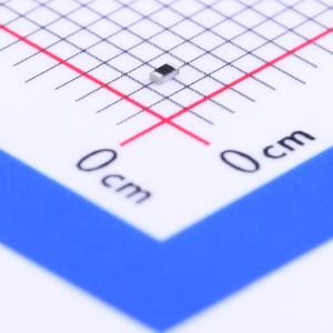 CR0402JF0682G商品缩略图