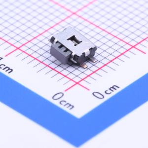 EVQPUC02K商品缩略图