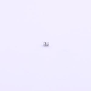 MLG1005S47NJT000商品缩略图