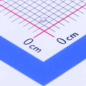 RTT0249R9FTH商品缩略图