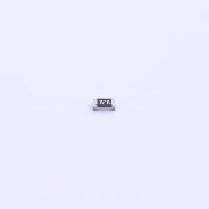 CR0603FA5490G商品缩略图