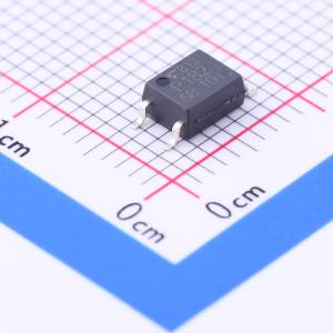 TLP182(GB-TPL,E商品缩略图