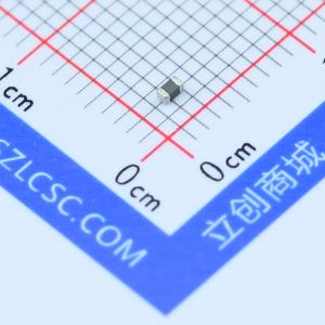 SDFL1608LR39KTF商品缩略图