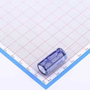 GR108M050J25RR0VZ2FP0商品缩略图