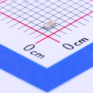 RTT03R270FTP商品缩略图