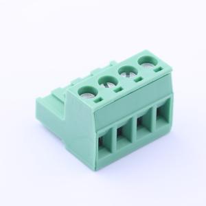 1757035商品缩略图