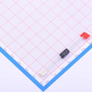 1.5KE68CA/B商品缩略图