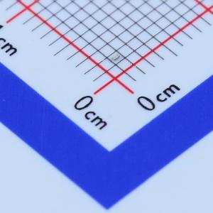 RTT01221JTH商品缩略图