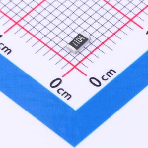 CR1206F41104G商品缩略图