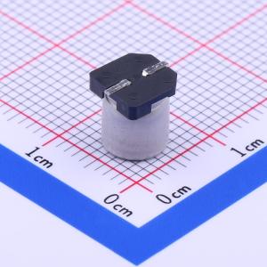 UWT1E101MCL1GS商品缩略图