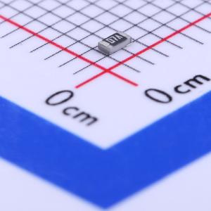 CR0603FA1150G商品缩略图