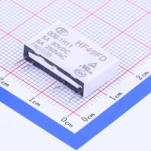 HF49FD-009-1H11商品缩略图