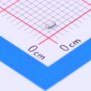 CR0603JA01R5G商品缩略图