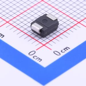 P6SMB18A商品缩略图