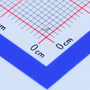 RTT021823FTH商品缩略图