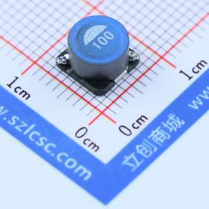 SLF7045T-100M1R3-PF商品缩略图