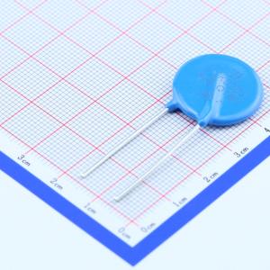 470KD20J-P10商品缩略图