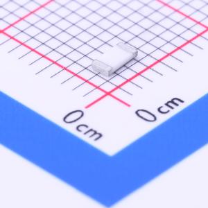 CR1206J40122G商品缩略图