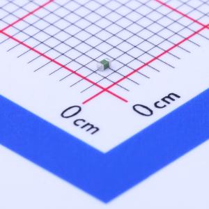 LQG15HN8N2J02D商品缩略图