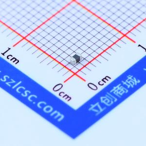 GZ1608D471TF商品缩略图