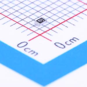 RTT039103FTP商品缩略图