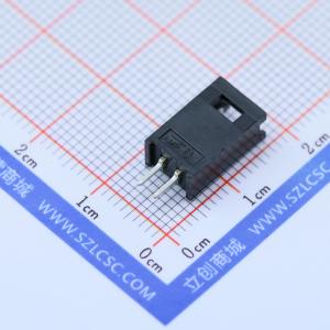 280370-1商品缩略图