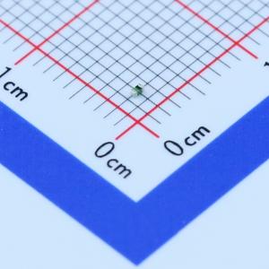 LQG15HN7N5J02D商品缩略图