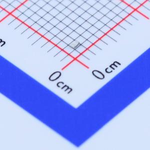 RTT023300FTH商品缩略图