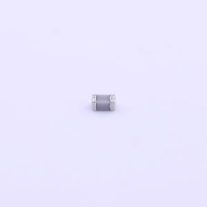 C1608C0G2E101JT000N商品缩略图