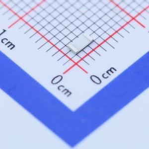 CR1206J40222G商品缩略图