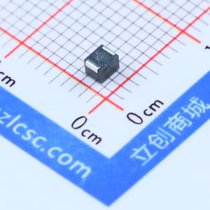 NLV25T-150J-PF商品缩略图