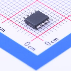 UT9564G-SO8-R商品缩略图