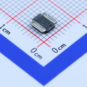 SWPA5012S150MT商品缩略图