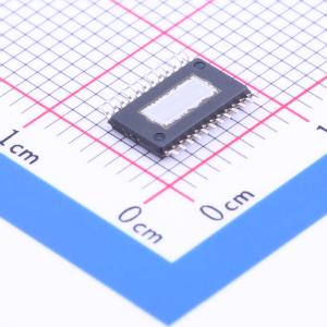 TPS65140PWPR商品缩略图