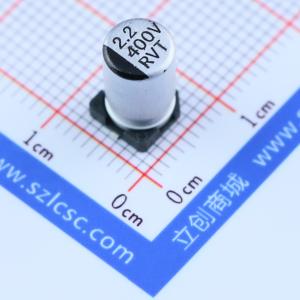 RVT2G2R2M0610商品缩略图