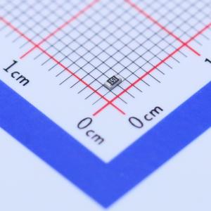 CR0603JA0151G商品缩略图