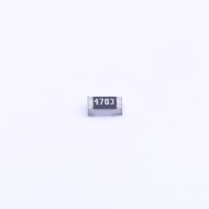 CR0805F84703G商品缩略图