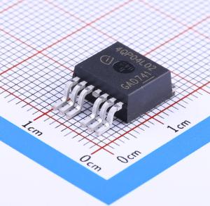 IPB180P04P4L02ATMA1商品缩略图