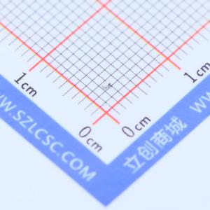 HK10051N5S-T商品缩略图