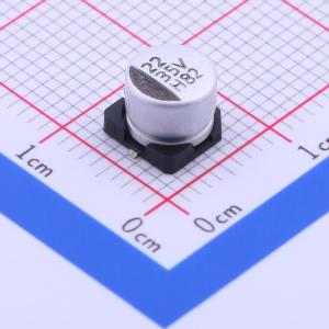 HV220M035E055ETR商品缩略图